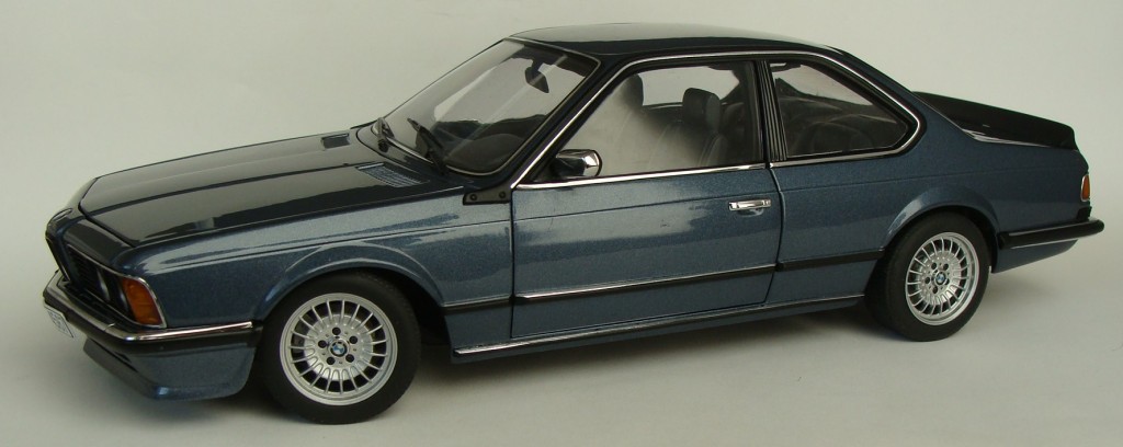 BMW 635CSI.JPG
