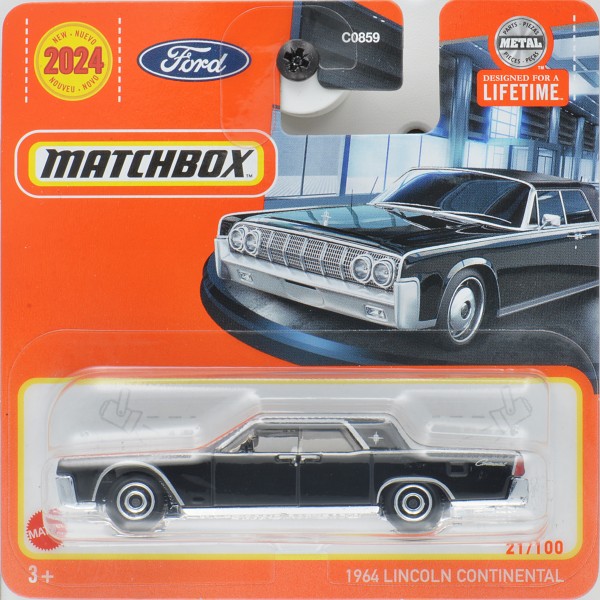 aDSC_6896_1964_Lincoln Continental.jpg