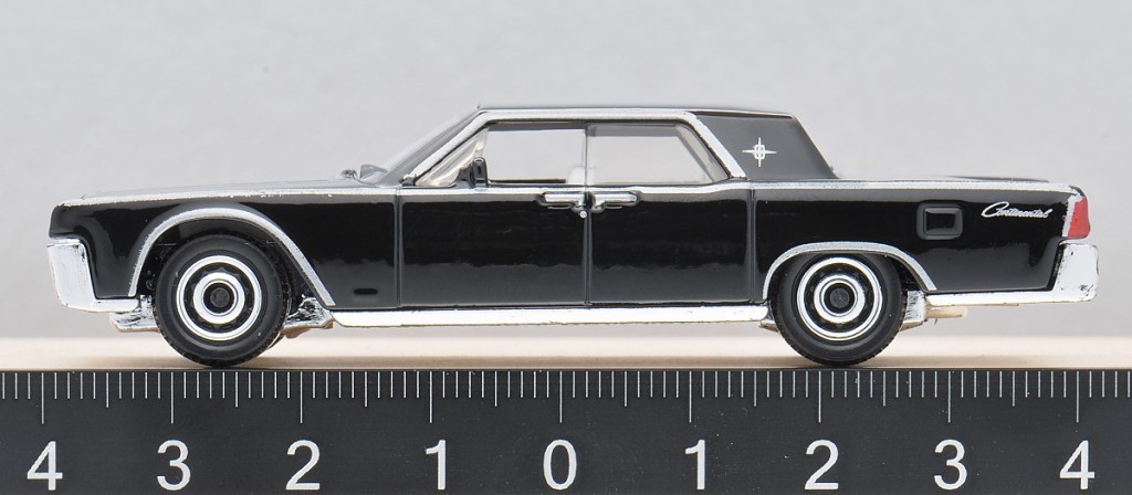 aDSC_6941_1964 Lincoln Continental.jpg