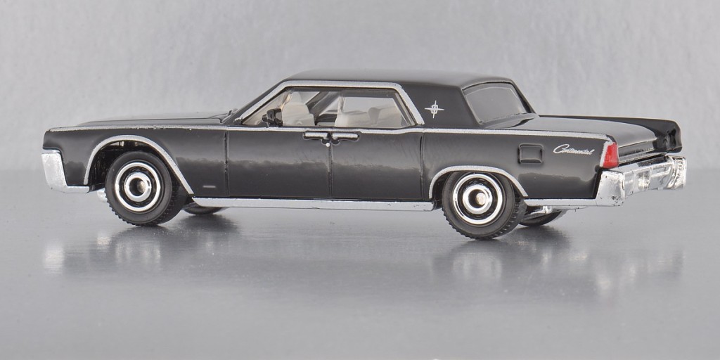 aDSC_6917_1964 Lincoln Continental.jpg