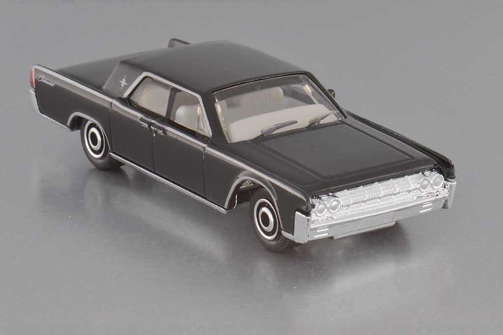 aDSC_6932_1964 Lincoln Continental.jpg