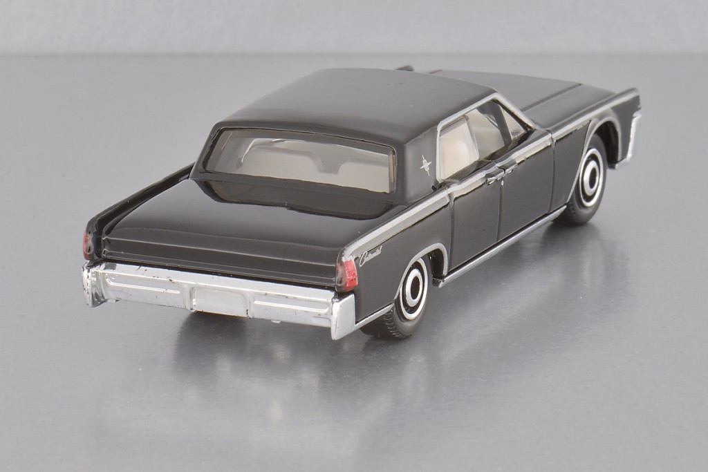 aDSC_6920_1964 Lincoln Continental.jpg