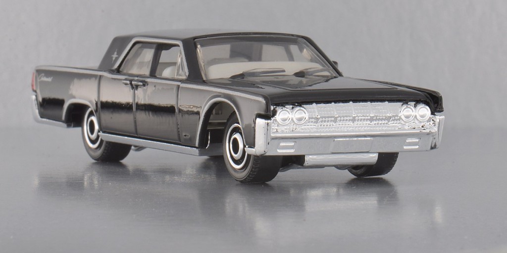 aDSC_6911_1964 Lincoln Continental.jpg