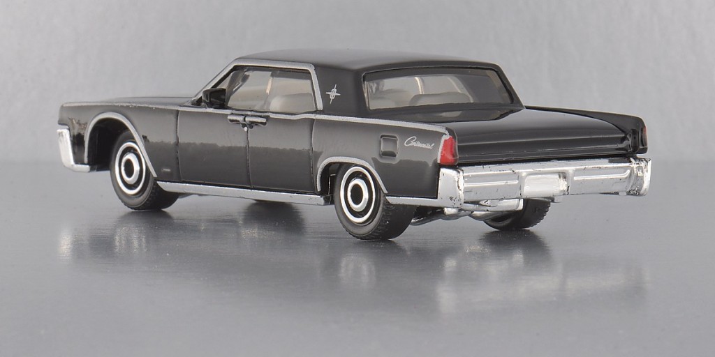 aDSC_6914_1964 Lincoln Continental.jpg