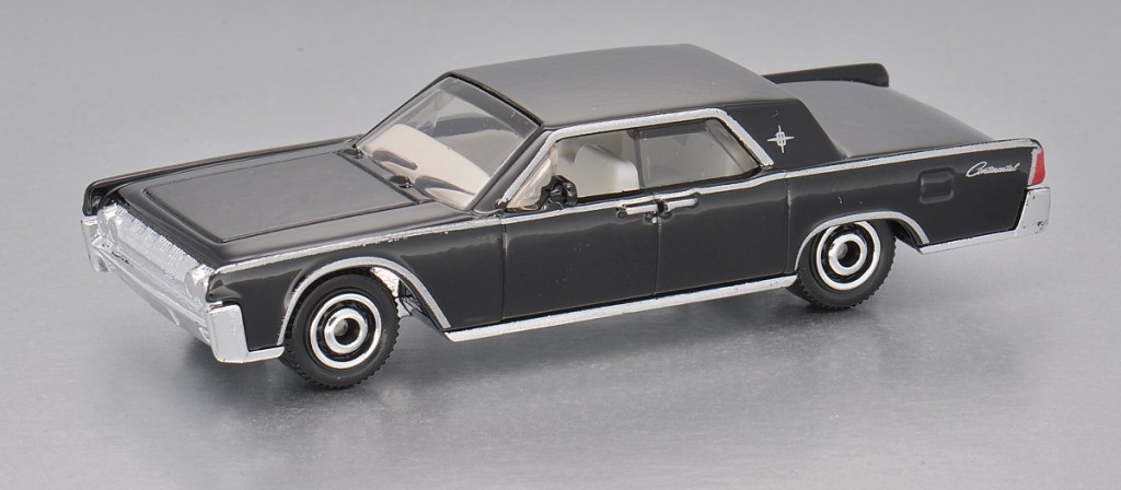 aDSC_6905_1964 Lincoln Continental.jpg