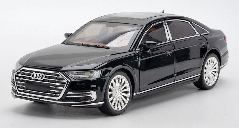 1-24 AUDI A8.jpg