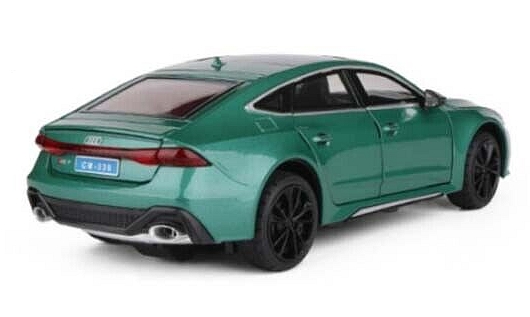 AUDI RS7 Coupe 02.jpg