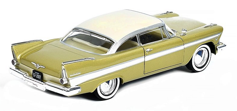 1-24 Plymouth Belvedere 02.jpg