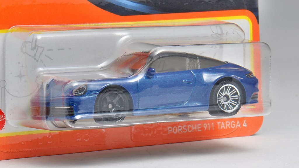 aDSC_6950_911Targa4-error.jpg