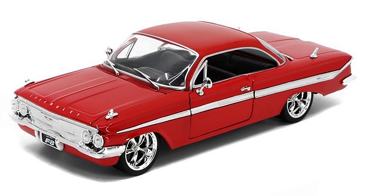 Chevrolet-impala-1961-z-filmu-fast-and-furious--8-1-24-jada-toys.jpg