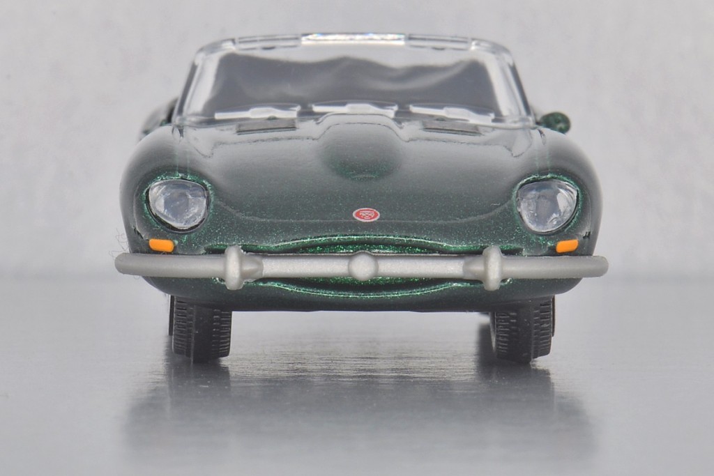 aDSC_7016_Jaguar E-type.jpg