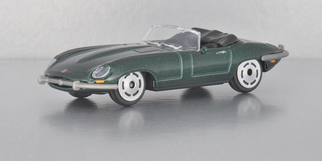 aDSC_6995_Jaguar E-type.jpg