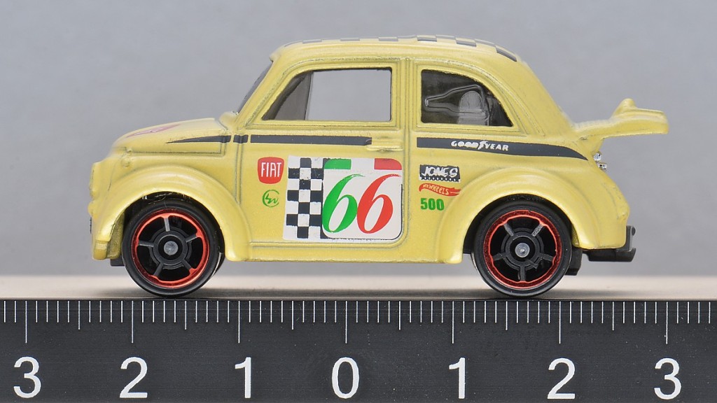 aDSC_7109_1960 FIAT 600D Mod.jpg