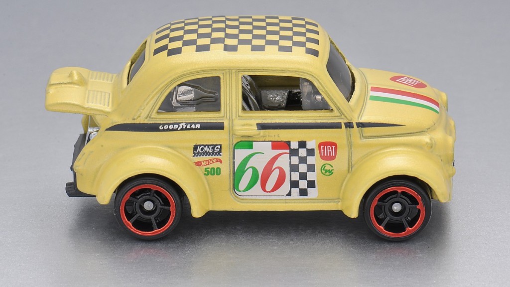 aDSC_7091_1960 FIAT 600D Mod.jpg