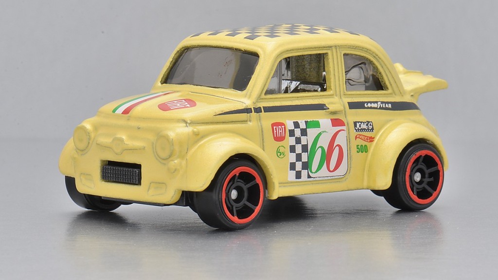 aDSC_7079_1960 FIAT 600D Mod.jpg