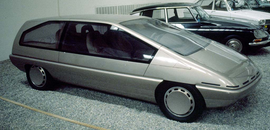 1981_coggiola_Citroen_Xenia_04.jpg