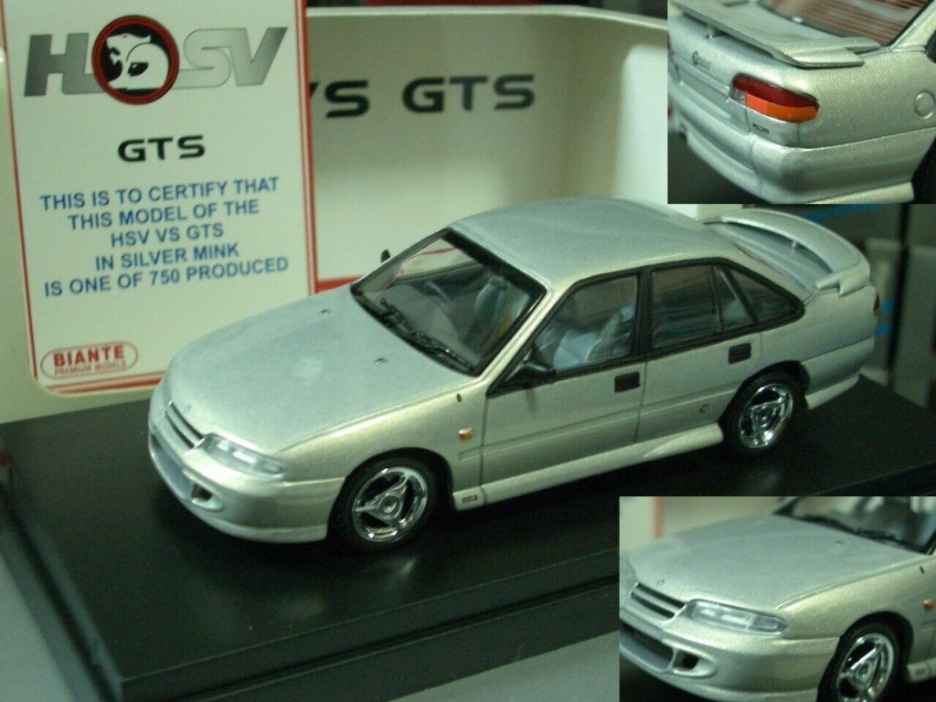 Holden VS HSV GTS Biante.jpg