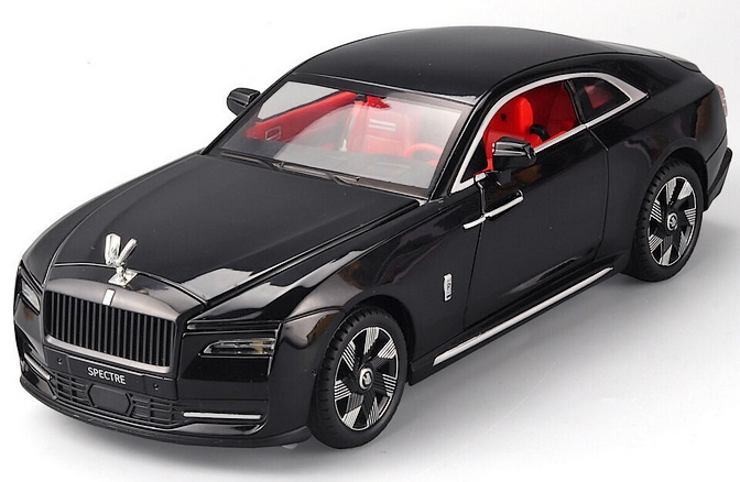 RR Spectre 1.jpg