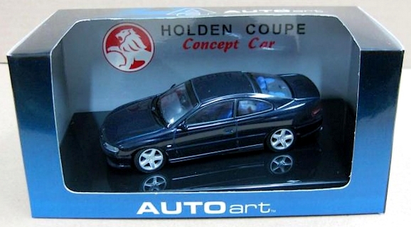 Holden VT Coupé Concept AutoArt 3.jpg