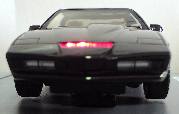 Aoshima DISM 1-43 Pontiac Trans Am.jpg