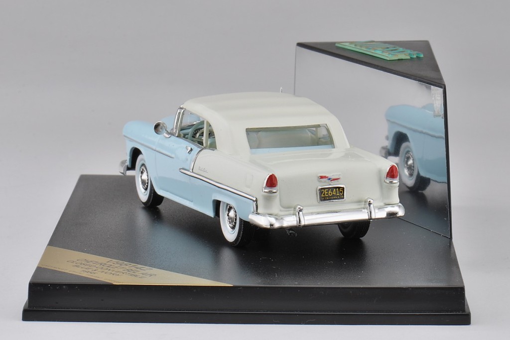 aDSC_7505_1955 Bel Air.jpg