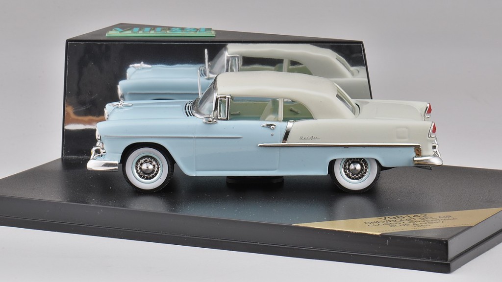 aDSC_7511_1955 Bel Air.jpg