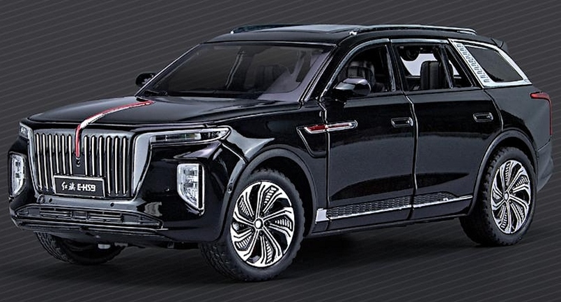 FAW Hongqi E-HS9.jpg