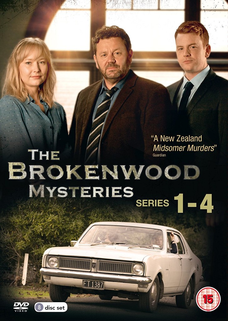 The Brokenwood Mysteries.jpg