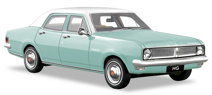 trr124-1970-hg-kingswood-sedan-caribe-aqua-kashmir-white-front.jpg