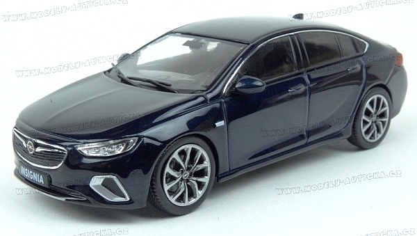 opel-insignia-b-grand-sport-2017 i Scale 1.jpg