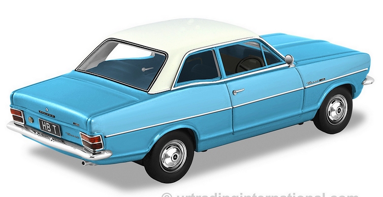 Holden Torana HB 2.jpg