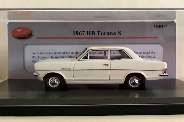 Holden Torana HB 3.jpg