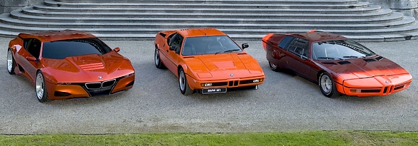 bmw-m1-homage.jpg