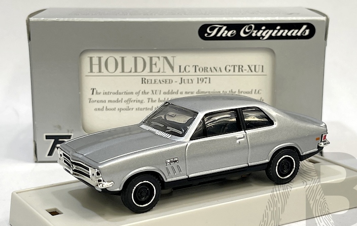 Holden Torana LC 1.jpg