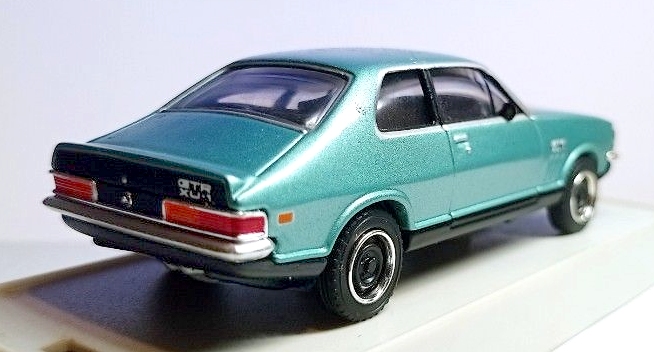 Holden Torana LC 2.jpg