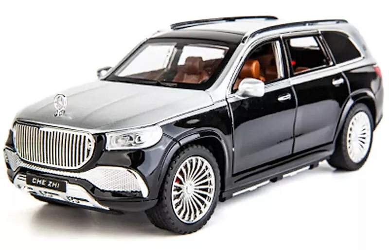 Maybach GLS 600.jpg