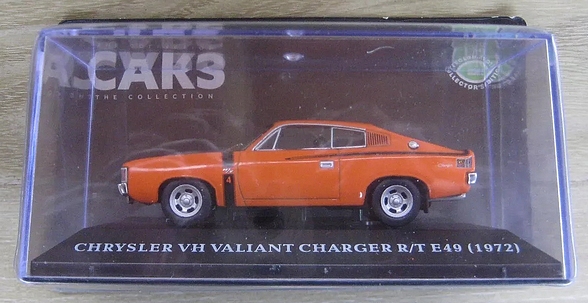 Chrysler VH Valiant R-T E49 3.jpg