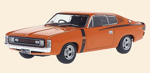 Chrysler VH Valiant R-T E49 1.jpg