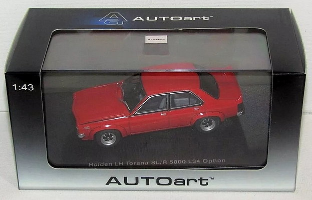 Holden Torana LH sedan Autoart kov 3.jpg