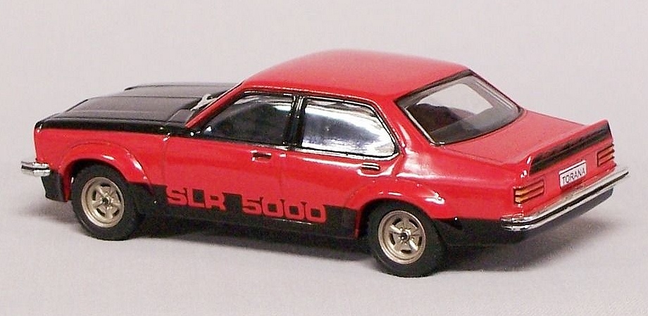 Holden LX Torana SL-R 5000 Trax 2.jpg