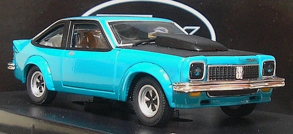 Holden LX Torana SS Hatchback Trax 1.jpg