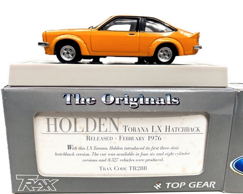 TR28B Holden Torana LX Hatchback 01B.jpg