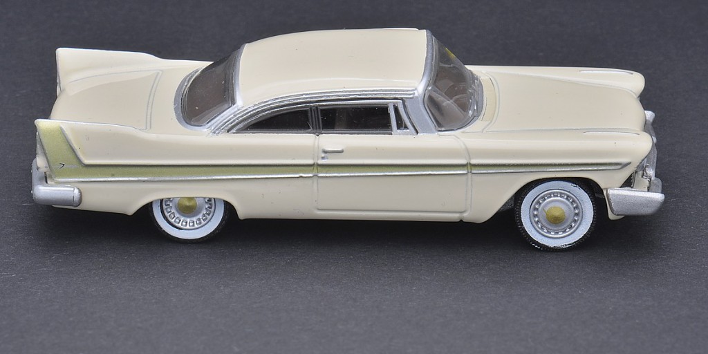 aDSC_8093_1958 Plymouth Fury.jpg