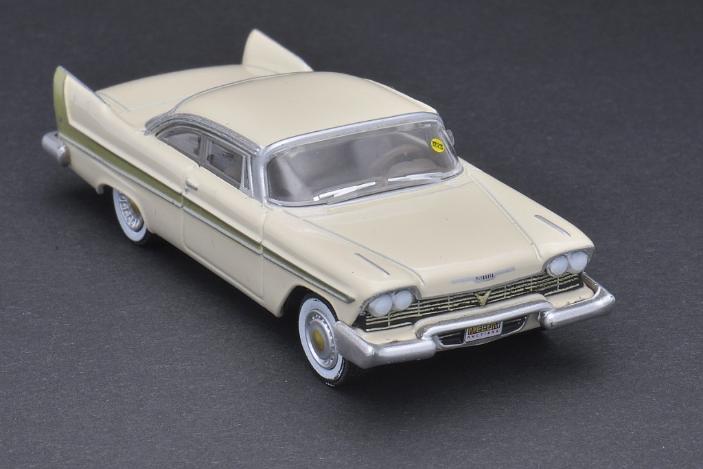 aDSC_8096_1958 Plymouth Fury.jpg