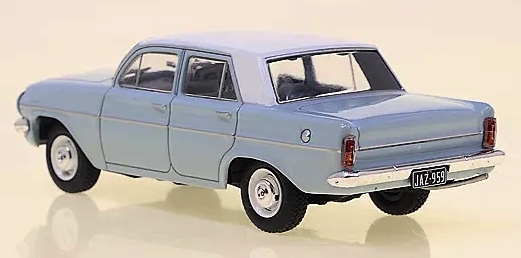 Holden EH Special Sedan 1964 (Austaralian Cars No.4) 2.jpg