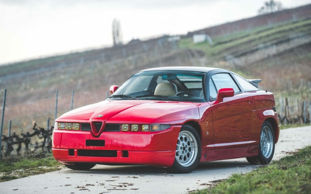 1989_alfa-romeo_sz-coupè_03-scaled-1200x750.jpg