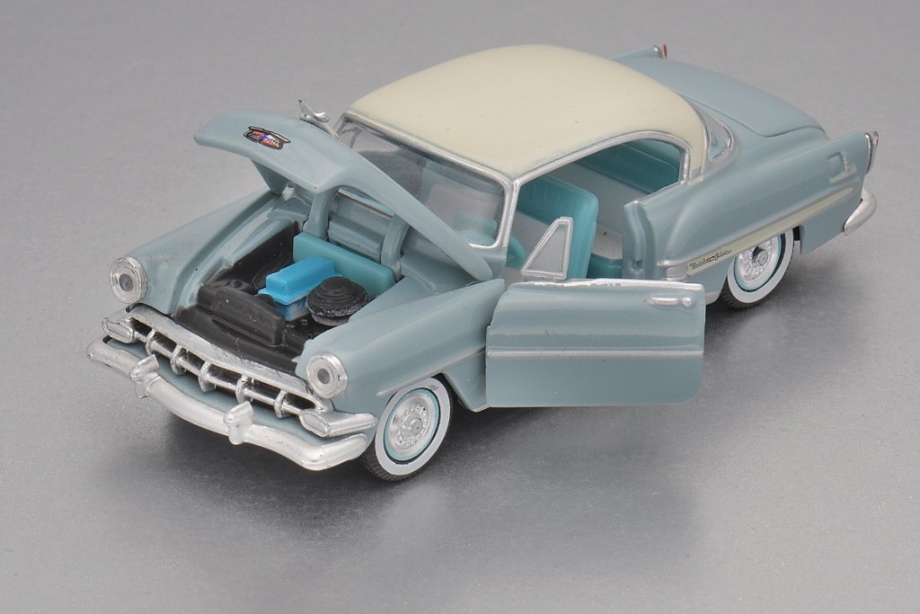 aDSC_8190_1954 Chevrolet BelAir.jpg