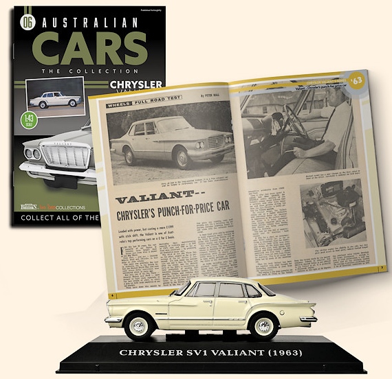 australian-cars-chrysler-valiant-1963 3.jpg