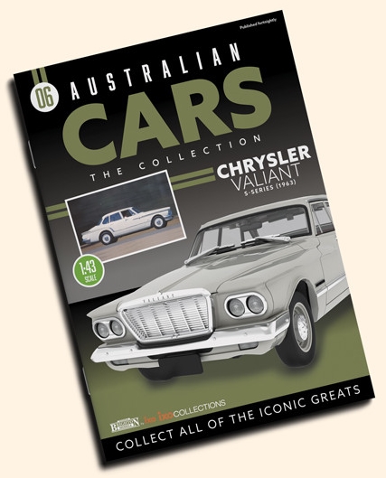 australian-cars-chrysler-valiant-1963 4.jpg