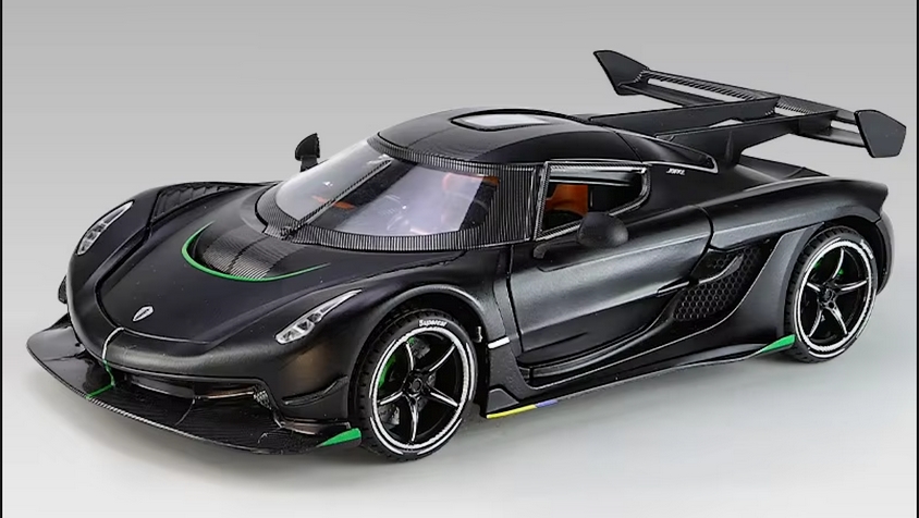 1-24 Koenigsegg Jesko.jpg